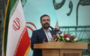 امیری: بسترهای اجرایی و حقوقی سرمایه‌گذاری در فارس فراهم می‌شود