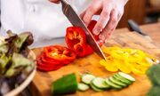 رژیم غذایی سالم، کلید تقویت حس بویایی