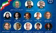 پیام تبریک معاون پژوهش و فناوری جهاددانشگاهی به ۱۳ دانشمند پراستناد برتر این نهاد