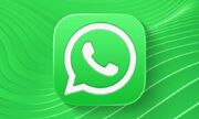 استیکرهای واتس‌اپ صوتی شد
