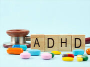 داروهای ADHD با کاهش خطر مرگ زودرس ارتباط دارند