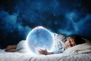 ۱۰ حقیقت عجیب درباره خواب که احتمالاً نمی‌دانستید