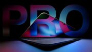 مک‌بوک پرو جدید اپل با نمایشگر OLED و صفحه‌نمایش لمسی در راه است