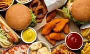 آیا غذاهای فوق‌فرآوری‌شده به عروق مغز آسیب می‌زنند؟