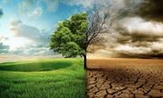 افزایش دما و عقب‌نشینی یخچال‌ها؛ زنگ خطر تغییر اقلیم در ایران
