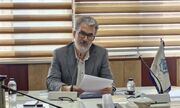 فارس؛ الگوی ماندگار مشارکت مردمی در توسعه نظام سلامت