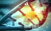 ترمیم DNA؛ امید تازه برای درمان یک بیماری ژنتیکی نادر