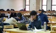 اشتغال دانش‌آموختگان در گروی تقویت آموزش‌های مهارتی