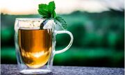 چای، ورزش و ترک سیگار؛ نسخه سلامت قلب