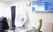 سرطان پستان زیر ذره‌بین آموزش تخصصی؛ وبینار علمی پویان بانو برگزار شد