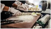 زنگ خطر آلودگی مراکز غذایی به سوسری‌ها