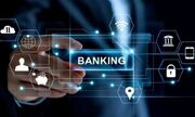 آغاز نظارت بر اجرای یک سند مهم پولی و مالی