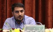 اعلام برنامه‌های مجمع ناشران انقلاب در سی‌ودومین دوره هفته کتاب