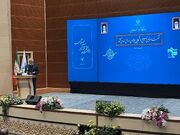 طهرانچی: در دانشگاه آزاد بنگاه‌داری نمی‌کنیم، برای دانشجویان وام می‌گیریم / ۱۰ سال دیگر باید مهندس از خارج وارد کنیم + فیلم