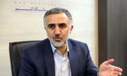 سراج: ۱۵ دستگاه در مقابله با آسیب‌های اجتماعی بودجه می‌گیرند، اما عملکرد قابل توجهی ندارند + فیلم