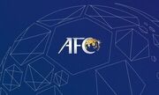 گاف AFC در معرفی رقیب استقلال