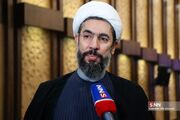 حجت الاسلام رستمی: یکی از دانشگاه‌های تهران میزبان رئیس جمهور در مراسم ۱۶ آذر خواهد بود +فیلم