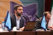 سخنگوی سابق وزارت علوم: برخورد با رئیس سابق دانشگاه فردوسی مشهد خلاف کرامت انسانی بوده است