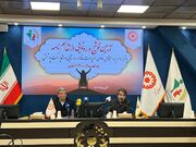 رئیس سازمان بهزیستی کشور: ۹ هزار زن سرپرست خانوار روستایی و عشایری تحت پوشش بیمه قرار گرفتند