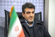 استاندار سمنان: توانخواهان الهام‌بخش راه‌های نوین هستند