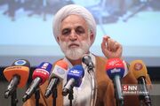 حجت الاسلام محسنی اژه ای: آیین‌نامه‌های تدوین شده باید از نهایت استحکام و اتقان برخوردار باشند