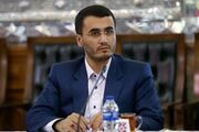 متفکرآزاد: جمهوری اسلامی ایران توان مقابله با هر تهدیدی را دارد + فیلم