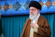 جدیدترین استفتائات حضرت آیت‌الله خامنه‌ای درباره استفاده از وام و حمایت مالی از مردم مظلوم غزه و لبنان + فیلم