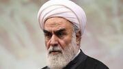 آیت‌الله محمدی گلپایگانی: مرحوم میرمحمد صادقی، خیری به تمام معنا بود