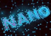 آخرین مهلت ثبت نام در دهمین کنفرانس بین‌المللی علوم و فناوری نانو