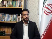 راه‌اندازی قرارگاه اجرایی فرهنگی و اجتماعی؛ گامی نو در مدیریت چالش‌های استان البرز