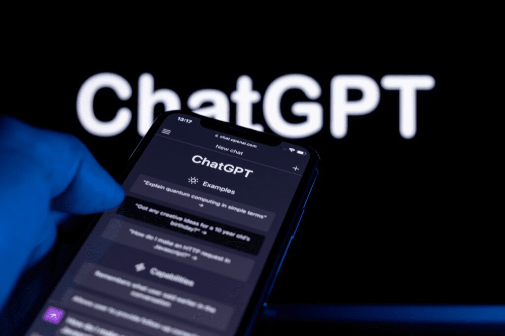 رفتار ترسناک «ChatGPT» کاربران را شگفت‌زده کرد