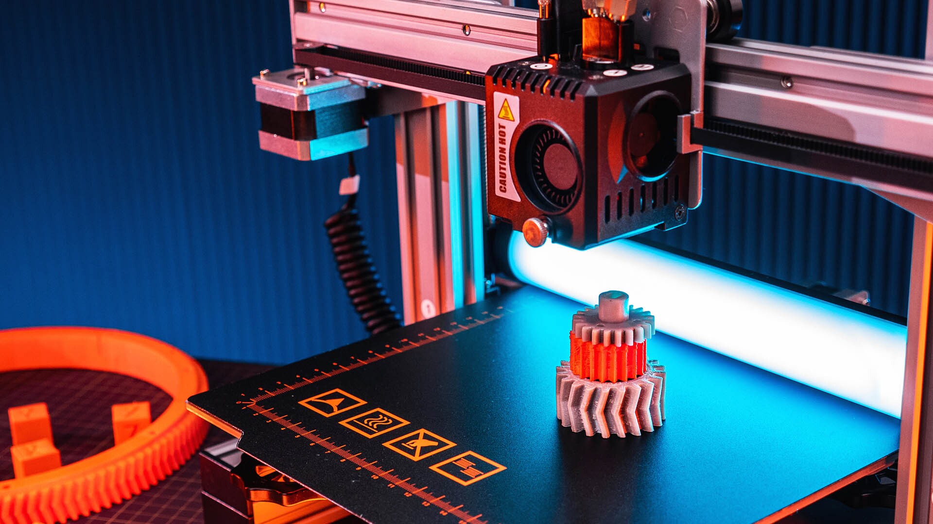 هوشمصنوعی جدید جای طراحان سهبعدی را میگیرد؟