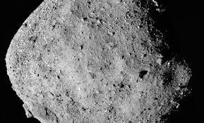 کشف احتمالی منشأ حیات: محققان ربُز و گلوکز را در سنگ فضایی Bennu یافتند