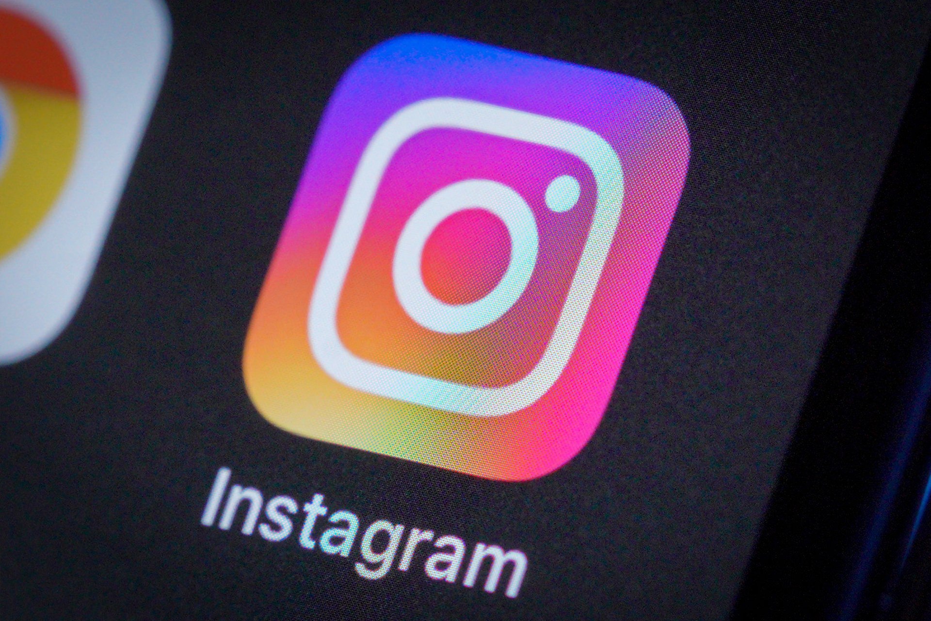 رئیس اینستاگرام: شبکه اجتماعی ما اعتیادآور نیست