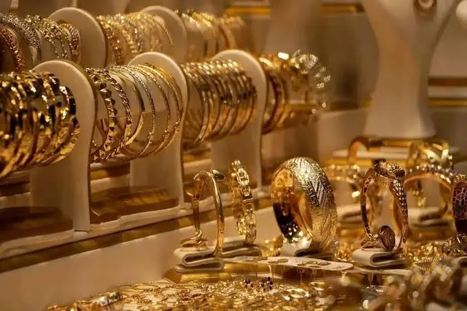 صعود قیمت طلا و سکه در آخرین روز تابستان