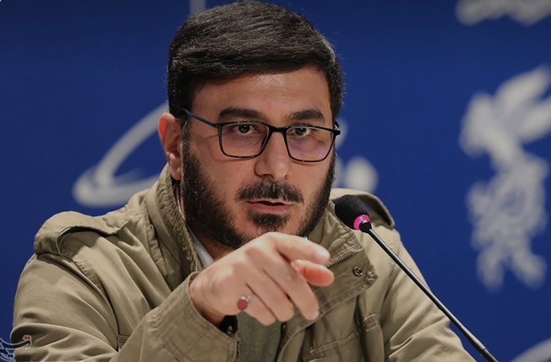 شفیعی: صداوسیما در بحران مخاطب؛ آیا سند تحول یا فروپاشی؟