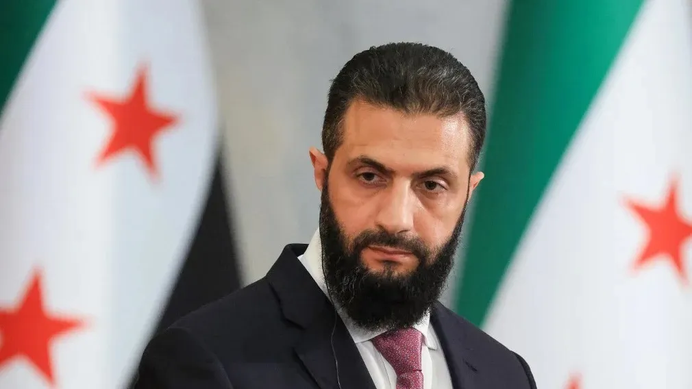 دیدار مخفیانه حزبالله و دمشق در ترکیه؛ غیبت تهران در معادلات جدید