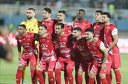 جدال استقلال و پرسپولیس برای بازگشت اعتبار و آبرو