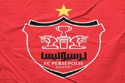 مجموع قراردادهای امسال پرسپولیس اعلام شد