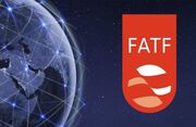 انتقاد یک روزنامه به فیلترینگ و FATF