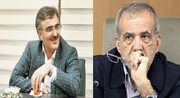 بی توجهی فرزین، صدای نمایندگان مجلس را در آورد/ ابلاغ وام ۸۰۰ میلیونی در بن بست بانک مرکزی