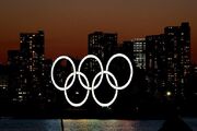 آغاز مذاکره آفریقای جنوبی با IOC برای میزبانی المپیک ۲۰۳۶