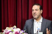 واکسن HPV در برنامه ایمن‌سازی ملی آغاز شد