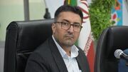 یک متهم حمله تروریستی بندرلنگه دستگیر شد