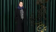 رعنا آزادی‌ور: با سینماگران برخورد سلیقه‌ای می‌شود