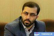 فردا؛ جلسه غیرعلنی مجلس درباره "FATF"/ در صورت تصویب "FATF" چه اتفاقی خواهد افتاد؟