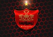 ترکیب احتمالی پرسپولیس مقابل الهلال عربستان