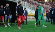 پرسپولیس به دنبال جذب ستارگان