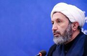 یک آتش بس و ده دستاورد
