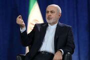 هشدار ظریف: زمان به نفع ایران نیست